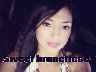 Sweet_brunettesex