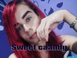 Sweet_caandy