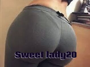 Sweet_lady20