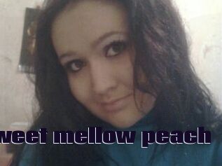 Sweet_mellow_peach