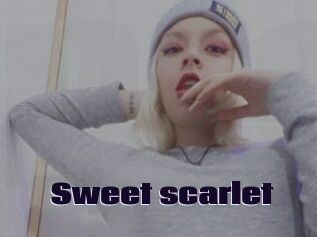 Sweet_scarlet