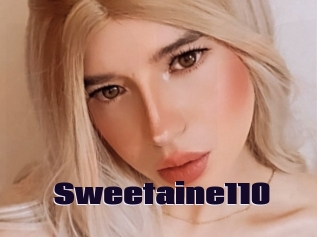 Sweetaine110