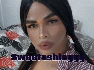 sweetashleyyy Prolap Sex