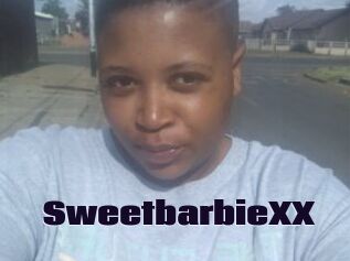 SweetbarbieXX