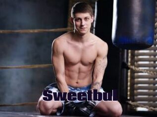 Sweetbul