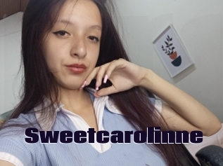 Sweetcarolinne