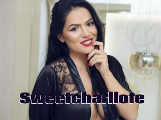 Sweetcharllote