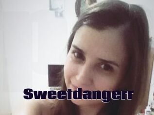 Sweetdangerr