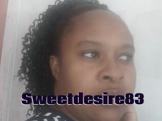 Sweetdesire83