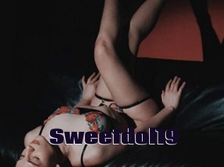 Sweetdol19