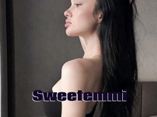 Sweetemmi