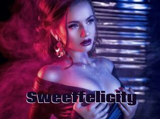 Sweetfelicity