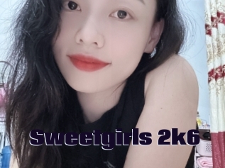 Sweetgirls_2k6