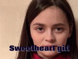 Sweetheart_girl