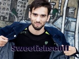 Sweetishscott