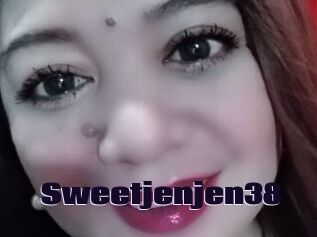 Sweetjenjen38