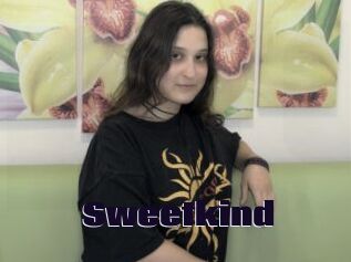 Sweetkind