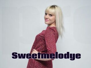 Sweetmelodye