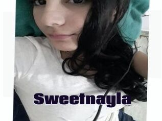 Sweetnayla