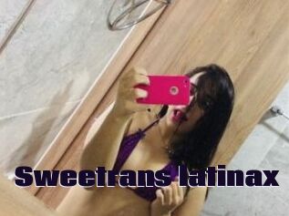 Sweetrans_latinax