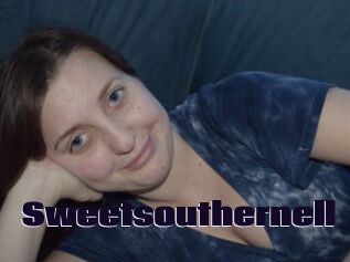 Sweetsouthernell