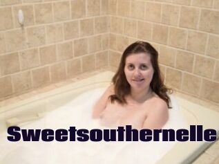 Sweetsouthernelle