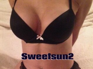 Sweetsun2