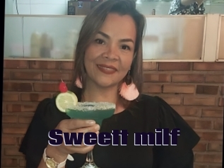 Sweett_milf