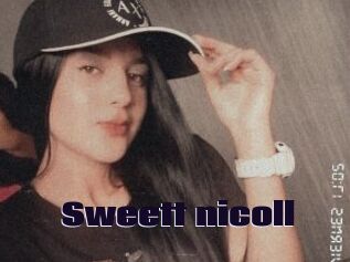 Sweett_nicoll