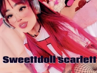 Sweettdoll_scarlett