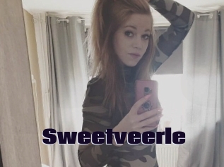 Sweetveerle