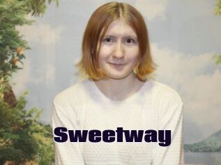 Sweetway