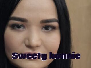 Sweety_bonnie