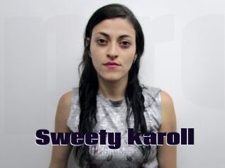 Sweety_karoll