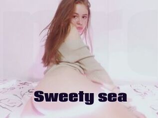 Sweety_sea