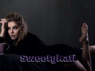 Sweetykati