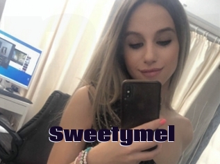 Sweetymel