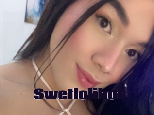 Swetlolihot