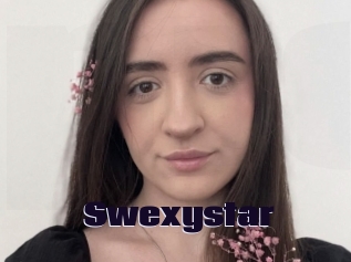 Swexystar