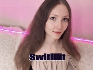 switlilit Prolap Sex