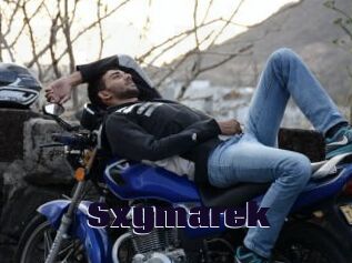 sxymarek Prolap Sex