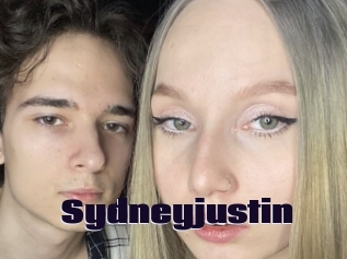 Sydneyjustin