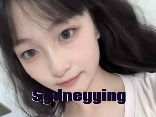 Sydneyying