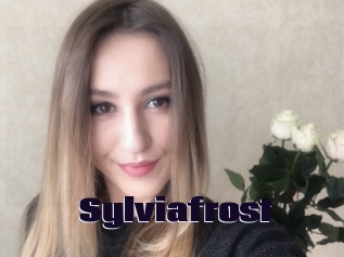 Sylviafrost