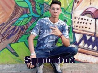 Symonfox