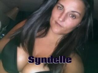 Syndelle