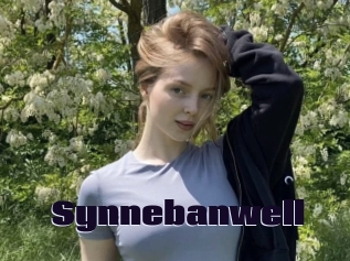 Synnebanwell