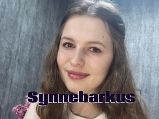 Synnebarkus