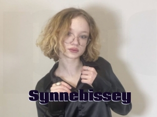 Synnebissey