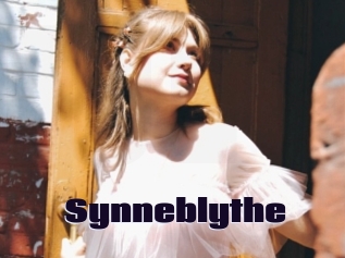 Synneblythe